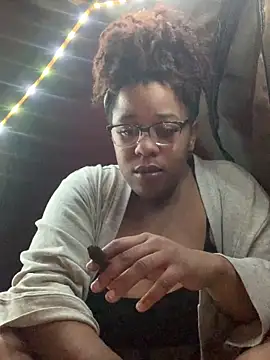 Snapshot of bustypothead chatting on January 16, 2025, 7:07 am bustypothead online show from January 16, 2025, 7:07 am