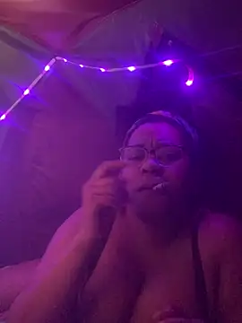 Snapshot of bustypothead chatting on December 24, 2024, 12:55 pm bustypothead online show from December 24, 2024, 12:55 pm
