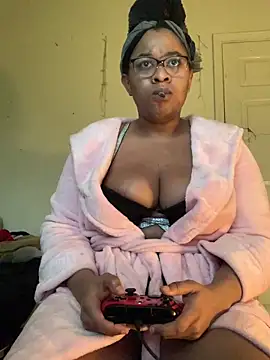 Snapshot of bustypothead chatting on February 4, 2025, 8:49 pm bustypothead online show from February 4, 2025, 8:49 pm