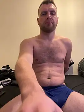 Cumwithmealexanderthebesr online show from February 17, 2025, 11:23 am