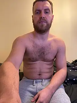 Cumwithmealexanderthebesr online show from February 16, 2025, 10:32 am