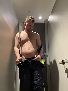 Cumwithmealexanderthebesr online show from February 18, 2025, 2:49 pm