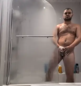 Cumwithmealexanderthebesr online show from November 30, 2025, 3:24 pm