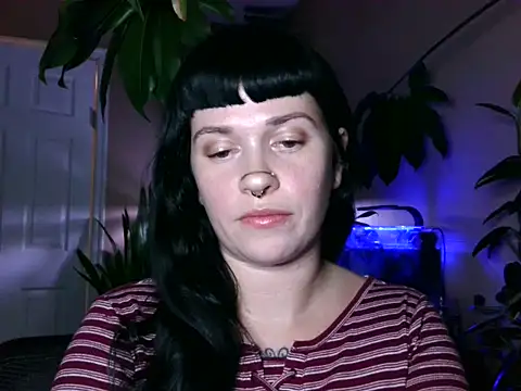 Marcelinegoddess online show from January 11, 2025, 3:13 am