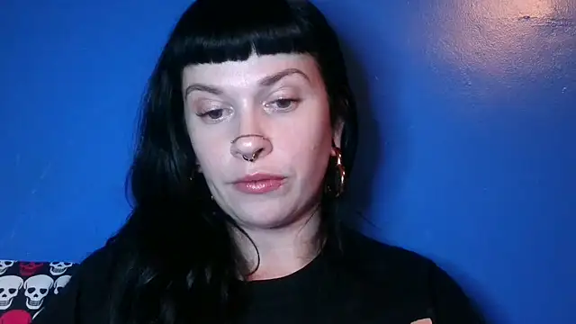 Marcelinegoddess online show from January 19, 2025, 3:08 am