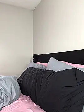 Badgirlbrittt online show from March 10, 2026, 5:17 pm