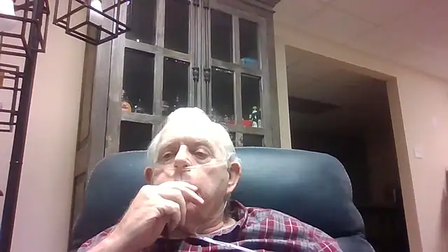 bootlegmanz online show from March 19, 2026, 1:55 pm