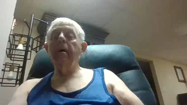 bootlegmanz online show from June 1, 2026, 7:41 am