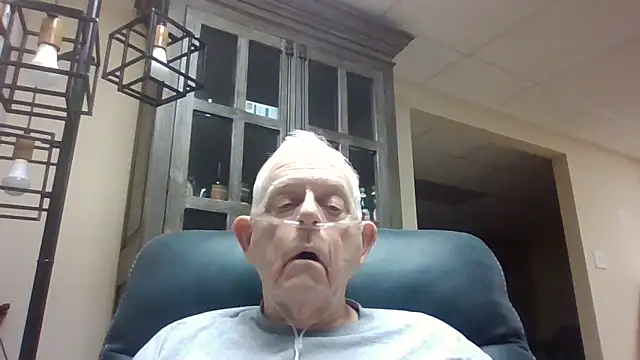 bootlegmanz online show from September 23, 2025, 12:34 pm