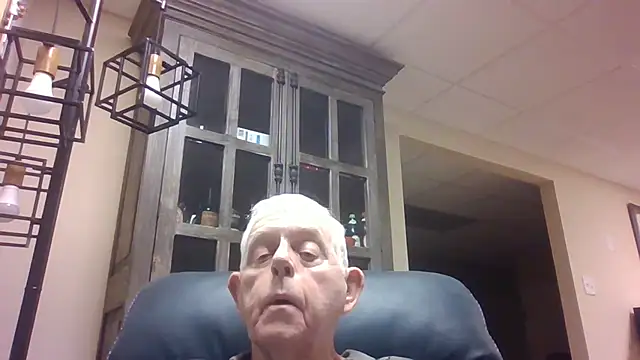 bootlegmanz online show from September 24, 2025, 2:56 pm