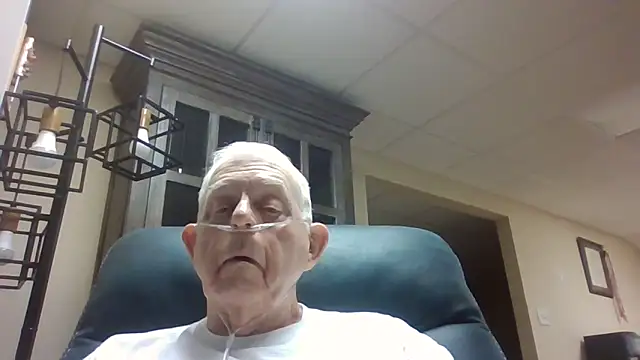 bootlegmanz online show from September 22, 2025, 1:17 pm