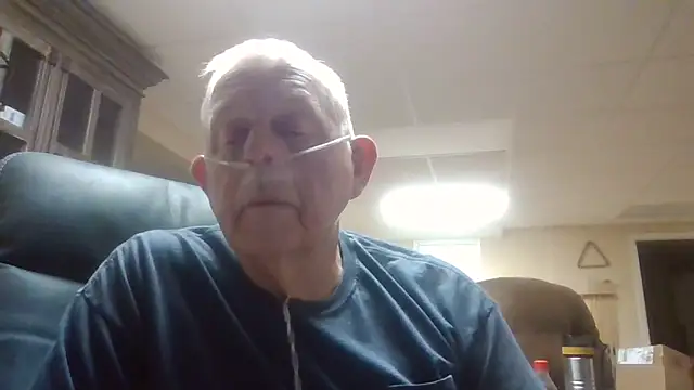 bootlegmanz online show from September 20, 2025, 11:43 pm