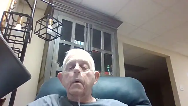 bootlegmanz online show from September 30, 2025, 5:41 pm