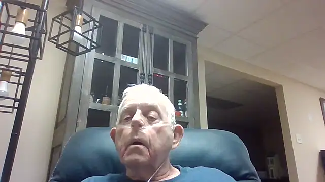 bootlegmanz online show from October 8, 2025, 1:29 am