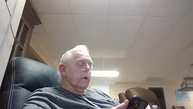 bootlegmanz online show from March 3, 2026, 9:55 pm