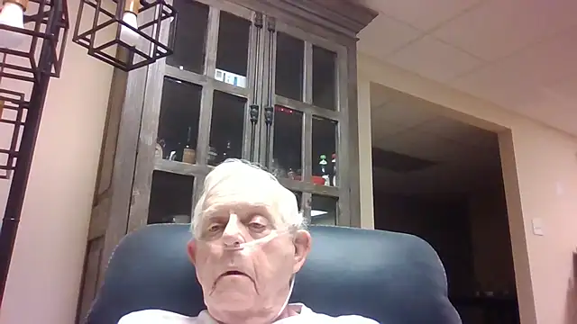 bootlegmanz online show from December 14, 2025, 2:29 am