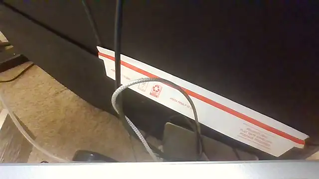 bootlegmanz online show from September 19, 2025, 2:32 pm