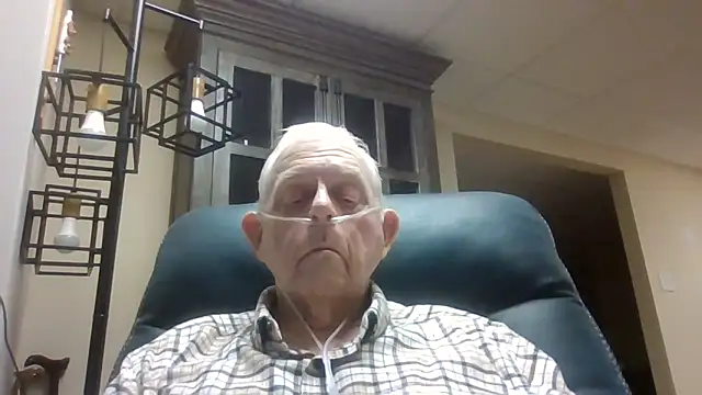 bootlegmanz online show from October 21, 2025, 3:00 pm