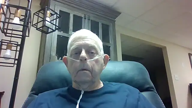 bootlegmanz online show from October 2, 2025, 2:09 pm