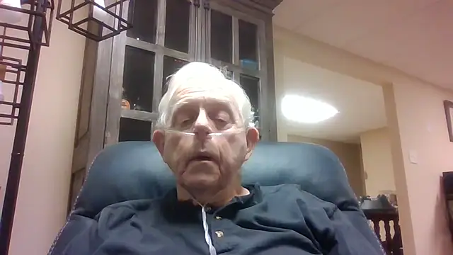 bootlegmanz online show from February 6, 2026, 12:45 pm