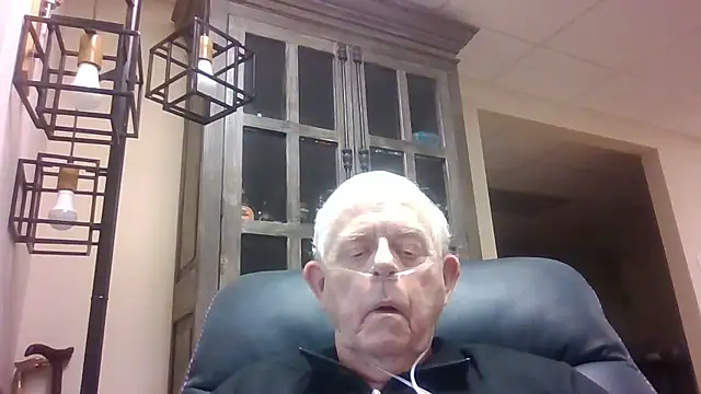 bootlegmanz online show from January 11, 2026, 9:00 pm