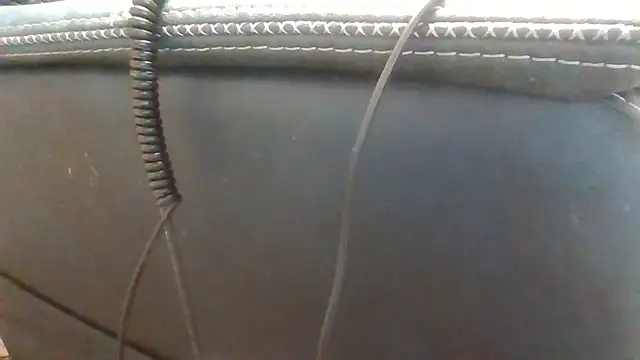 bootlegmanz online show from October 12, 2025, 8:54 pm