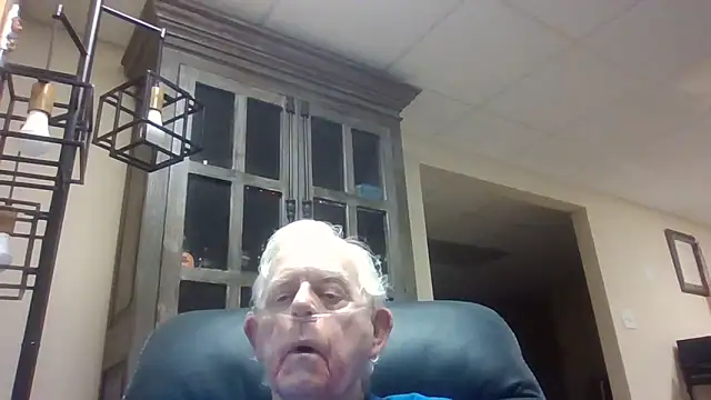 bootlegmanz online show from March 11, 2026, 7:52 pm