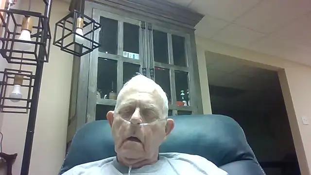 bootlegmanz online show from September 24, 2025, 1:13 am