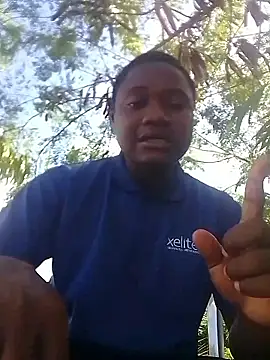 Algenis1232 online show from January 11, 2026, 4:25 pm