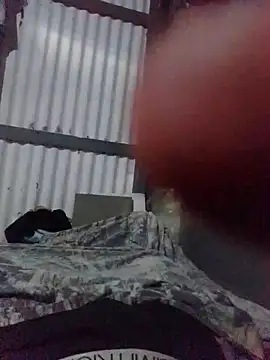 Snapshot of Algenis1232 chatting on November 13, 2025, 11:58 am Algenis1232 online show from November 13, 2025, 11:58 am