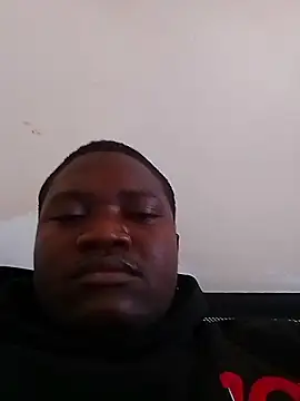 Snapshot of Algenis1232 chatting on November 7, 2025, 4:11 pm Algenis1232 online show from November 7, 2025, 4:11 pm