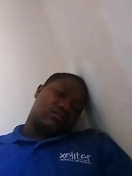 Snapshot of Algenis1232 chatting on November 8, 2025, 5:49 pm Algenis1232 online show from November 8, 2025, 5:49 pm