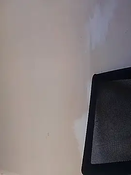 Snapshot of Algenis1232 chatting on December 1, 2025, 12:06 pm Algenis1232 online show from December 1, 2025, 12:06 pm