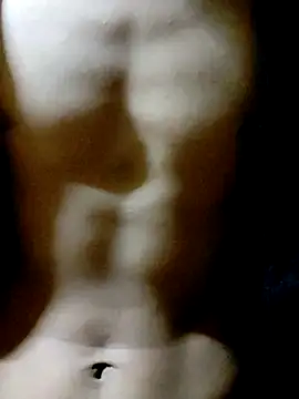Big Dikk Man online show from July 7, 2026, 8:34 pm