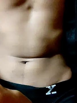 Big Dikk Man online show from July 10, 2026, 1:55 pm
