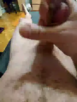 0pussymagnet1 online show from January 22, 2025, 7:45 pm