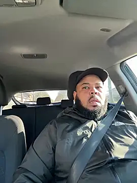 JhonnaFrrr online show from March 2, 2025, 2:47 pm