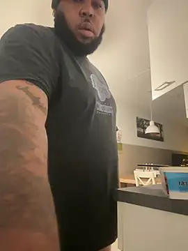 JhonnaFrrr online show from December 16, 2024, 5:49 am