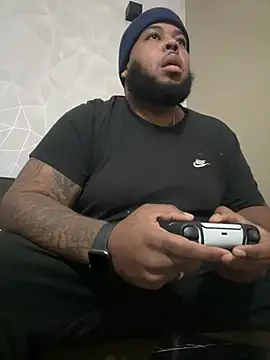 JhonnaFrrr online show from December 18, 2024, 8:31 am