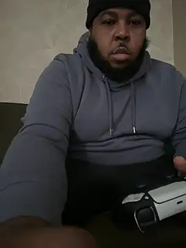 JhonnaFrrr online show from December 10, 2024, 11:43 am