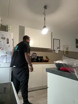 JhonnaFrrr online show from December 18, 2024, 12:18 pm