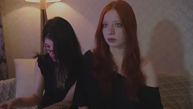 the cure    online show from October 1, 2025, 7:51 pm