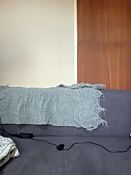 Snapshot of TheSouthernKing chatting on December 18, 2025, 10:52 am TheSouthernKing online show from December 18, 2025, 10:52 am