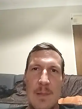 TheSouthernKing online show from December 23, 2024, 8:36 pm