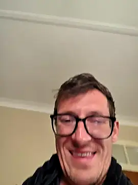 TheSouthernKing online show from October 12, 2025, 10:38 am