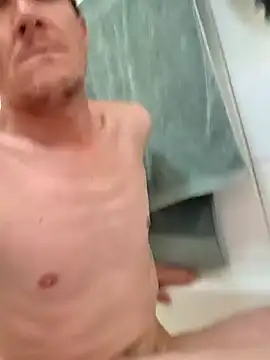 TheSouthernKing online show from October 14, 2025, 8:04 am