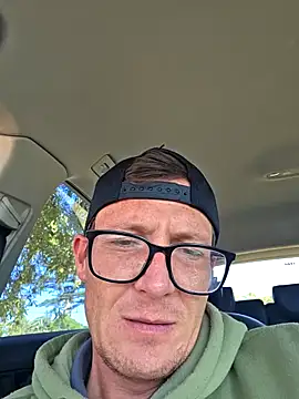 TheSouthernKing online show from September 15, 2025, 7:20 am