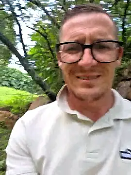 Snapshot of TheSouthernKing chatting on February 4, 2026, 10:54 am TheSouthernKing online show from February 4, 2026, 10:54 am