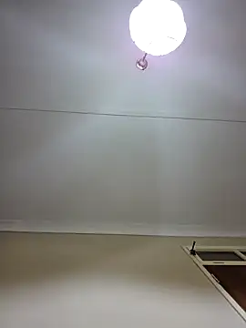 TheSouthernKing online show from September 25, 2025, 11:33 pm