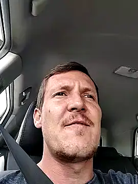 TheSouthernKing online show from December 24, 2024, 8:00 am